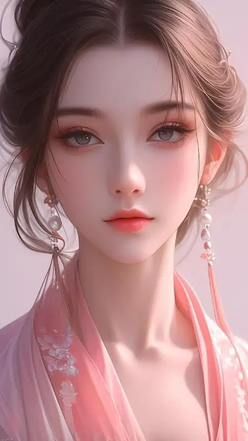 何以笙箫默 言情小说海报